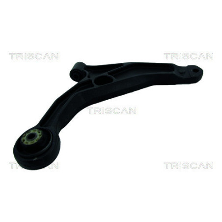 TRISCAN 8500 15579 Braccio oscillante per
