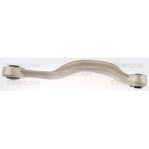 TRISCAN 8500 295239 Bras de suspension pour