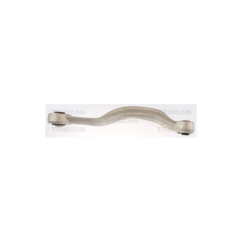 TRISCAN 8500 295239 Bras de suspension pour