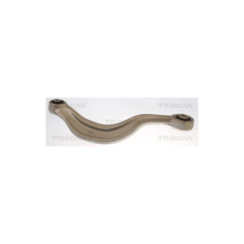 TRISCAN 8500 295240 Track Control Arm Wishbone for
