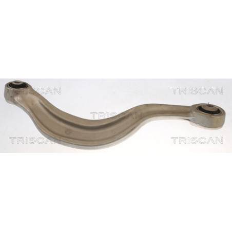 TRISCAN 8500 295240 Bras de suspension pour