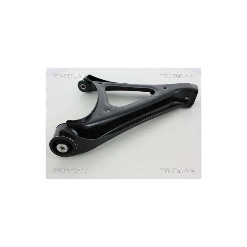 TRISCAN 8500 295003 Braccio oscillante per