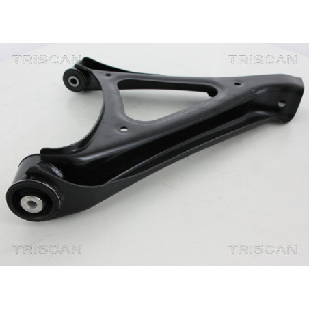 TRISCAN 8500 295003 Track Control Arm Wishbone for