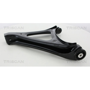 TRISCAN 8500 295004 Wahacz zawieszenia dla