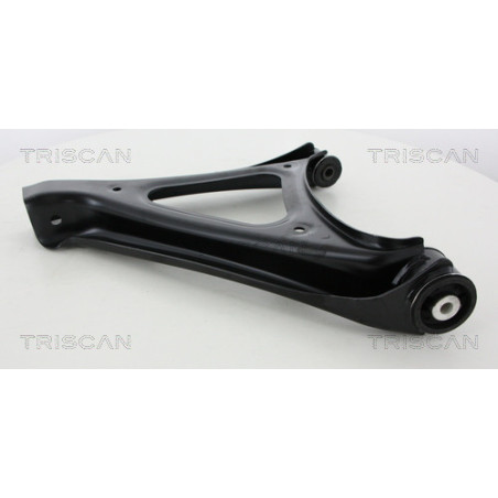 TRISCAN 8500 295004 Rameno zavesenia kolies pre