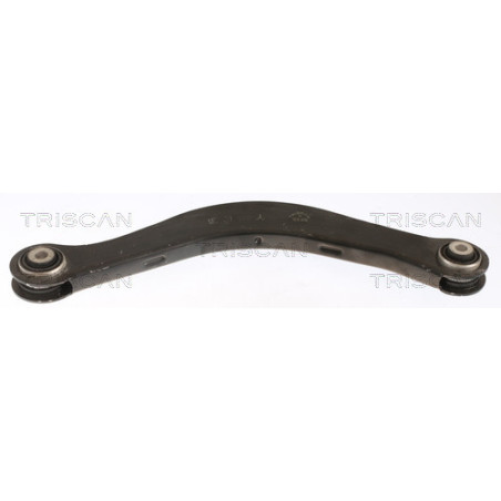 TRISCAN 8500 295249 Rameno zavesenia kolies pre