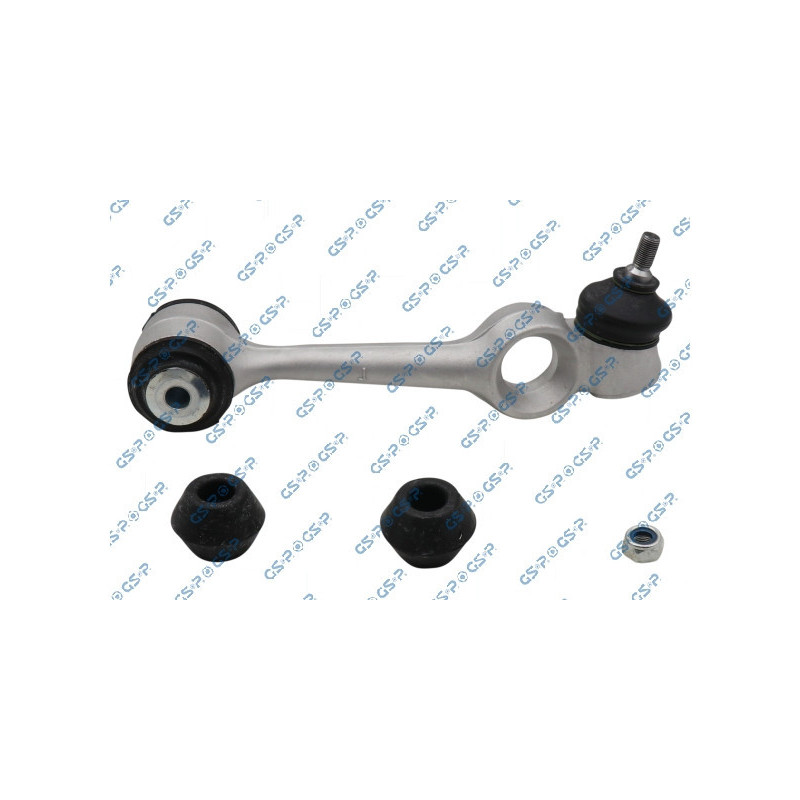 GSP S060236 Braccio oscillante per