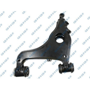 GSP S060578 Rameno zavesenia kolies pre