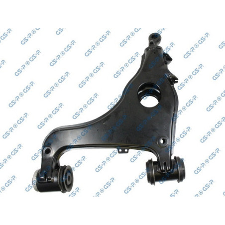GSP S060578 Barra oscilante para