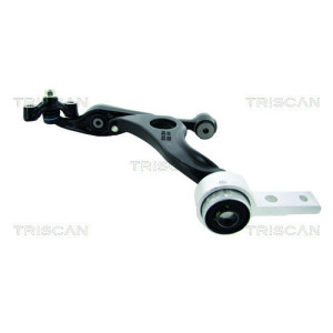 TRISCAN 8500 50547 Braccio oscillante per