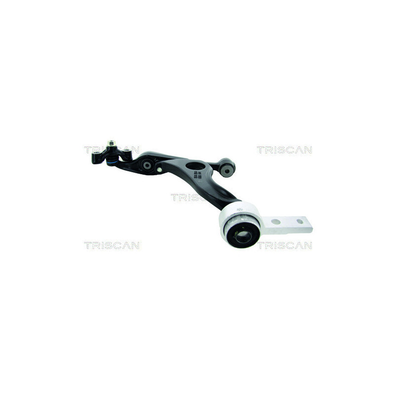 TRISCAN 8500 50547 Barra oscilante para