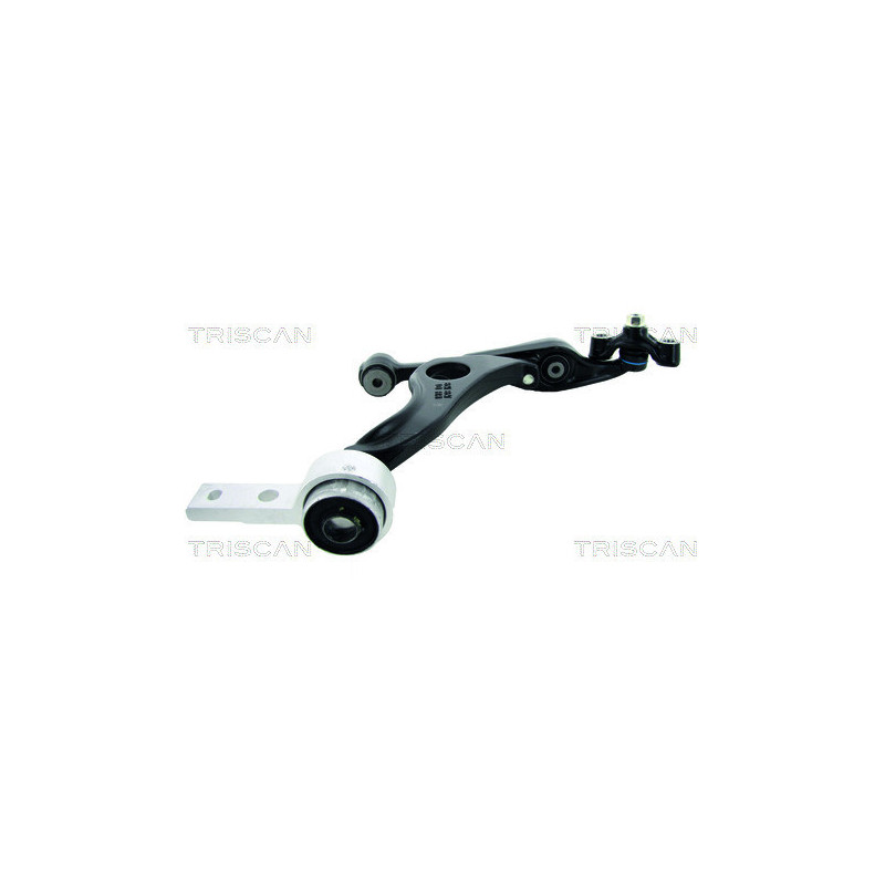 TRISCAN 8500 50548 Braccio oscillante per