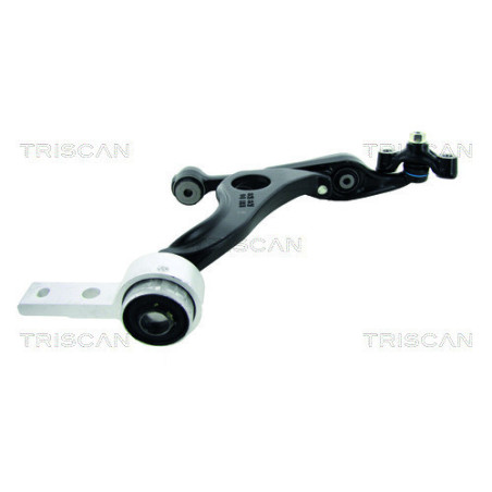 TRISCAN 8500 50548 Wahacz zawieszenia dla