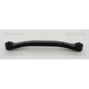 TRISCAN 8500 435024 Track Control Arm Wishbone for