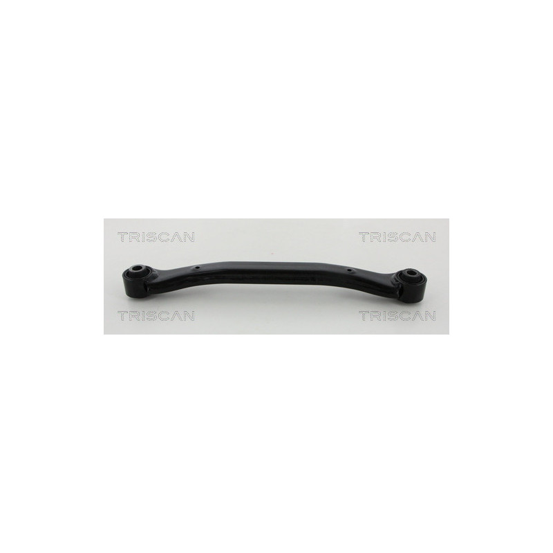 TRISCAN 8500 435024 Rameno zavesenia kolies pre