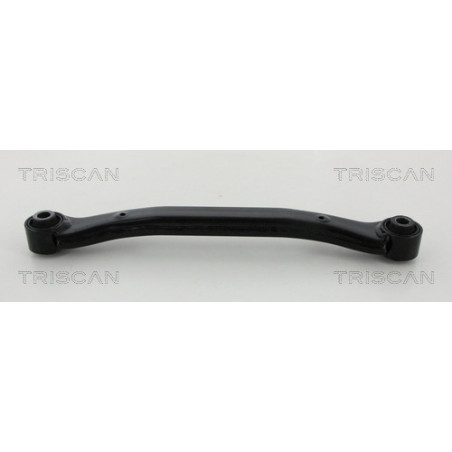 TRISCAN 8500 435024 Barra oscilante para