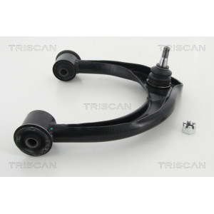 TRISCAN 8500 135003 Rameno zavesenia kolies pre
