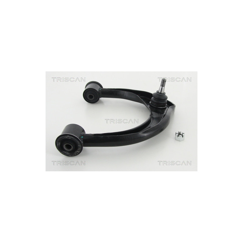 TRISCAN 8500 135003 Track Control Arm Wishbone for