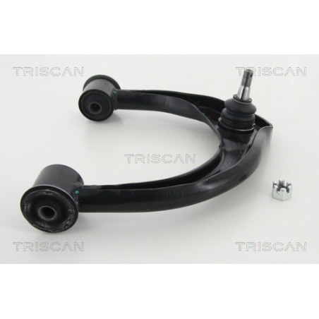 TRISCAN 8500 135003 Řídicí páka pro