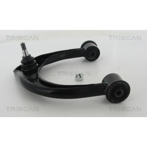 TRISCAN 8500 135004 Braccio oscillante per
