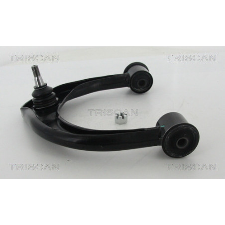 TRISCAN 8500 135004 Rameno zavesenia kolies pre