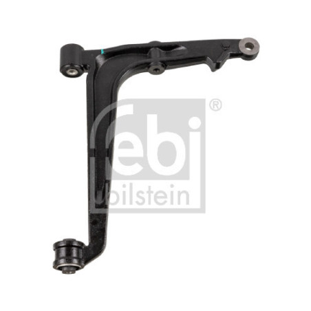 FEBI BILSTEIN 176880 Track Control Arm Wishbone Front Right for