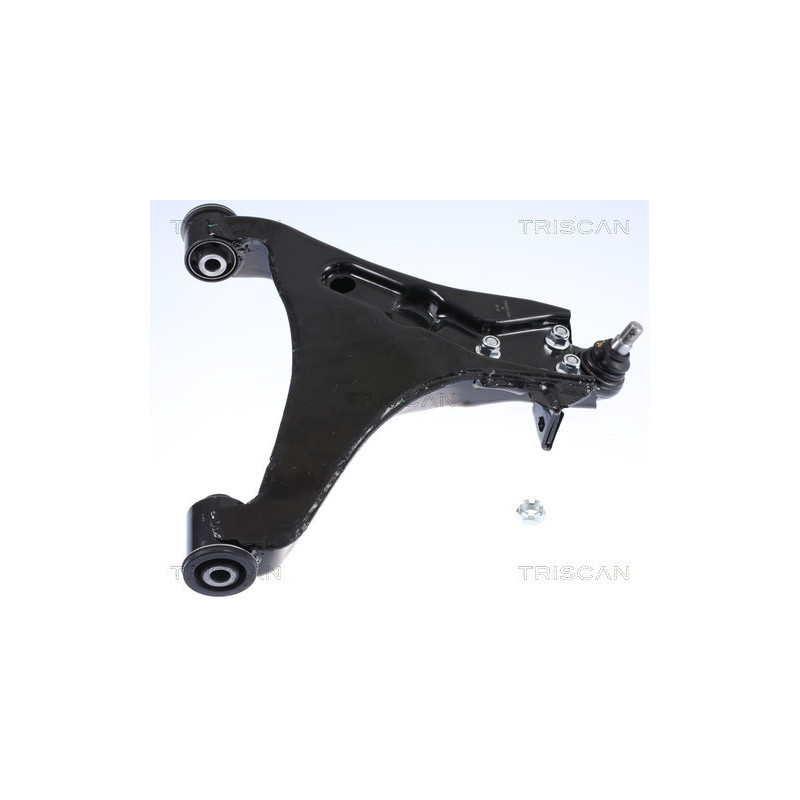 TRISCAN 8500 42553 Track Control Arm Wishbone for