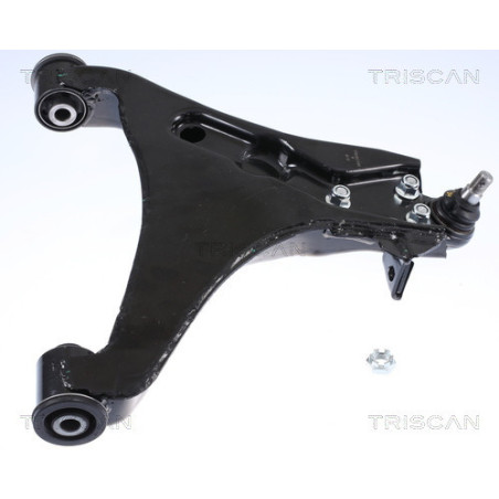 TRISCAN 8500 42553 Rameno zavesenia kolies pre