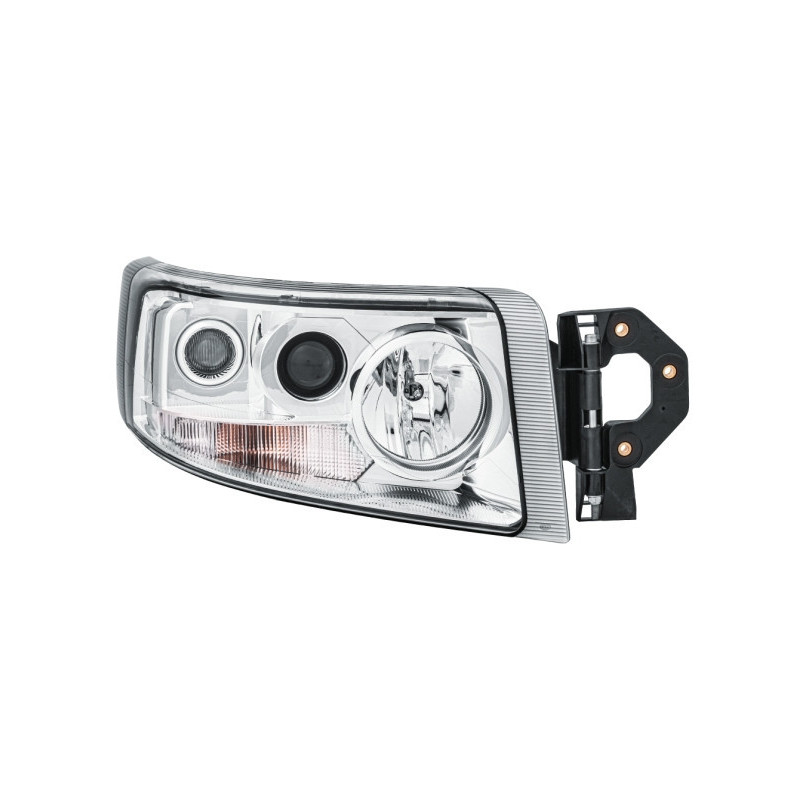 Faro Delantero Derecho para - HELLA 1EL 011 899-421