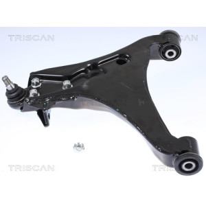 TRISCAN 8500 42554 Track Control Arm Wishbone for