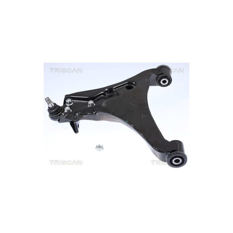 TRISCAN 8500 42554 Rameno zavesenia kolies pre