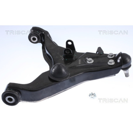 TRISCAN 8500 42557 Rameno zavesenia kolies pre