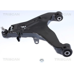 TRISCAN 8500 42558 Řídicí páka pro