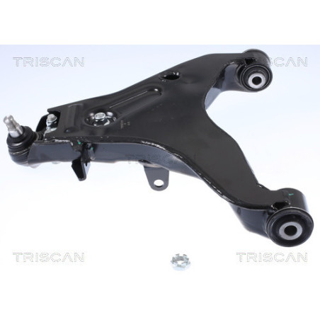 TRISCAN 8500 42558 Bras de suspension pour