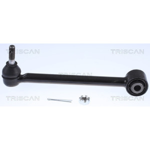 TRISCAN 8500 68508 Rameno zavesenia kolies pre