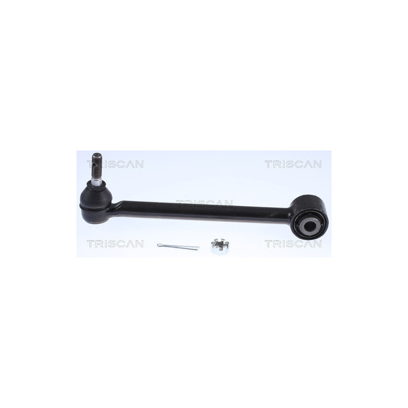TRISCAN 8500 68508 Rameno zavesenia kolies pre