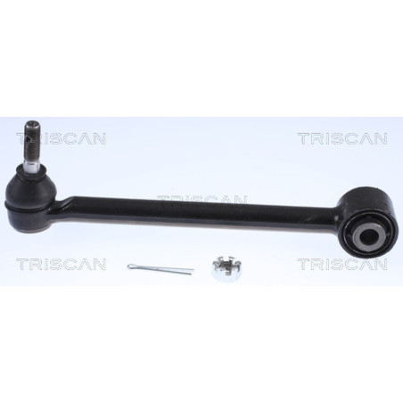 TRISCAN 8500 68508 Rameno zavesenia kolies pre