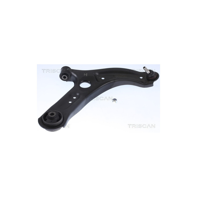 TRISCAN 8500 435039 Barra oscilante para