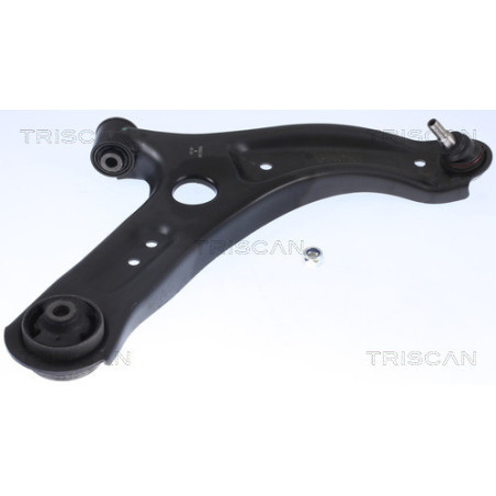 TRISCAN 8500 435039 Rameno zavesenia kolies pre