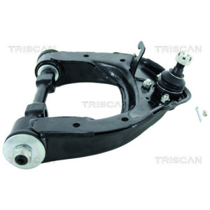 TRISCAN 8500 42525 Rameno zavesenia kolies pre