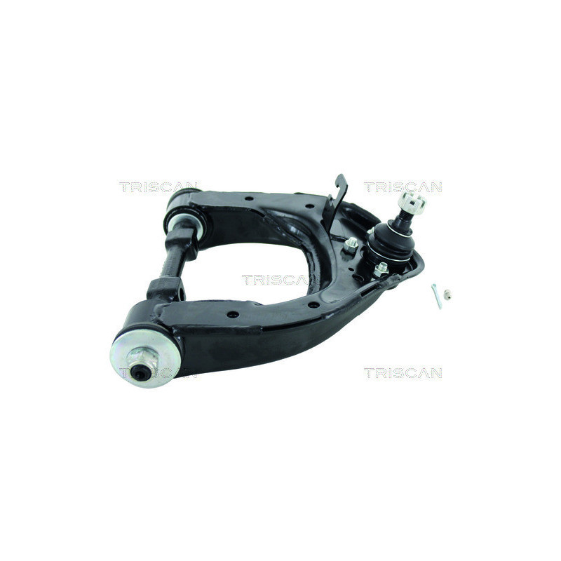 TRISCAN 8500 42525 Rameno zavesenia kolies pre