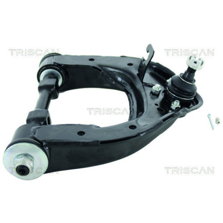 TRISCAN 8500 42525 Braccio oscillante per