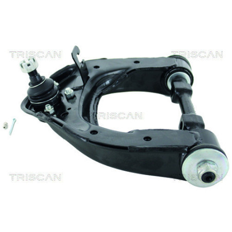 TRISCAN 8500 42526 Rameno zavesenia kolies pre