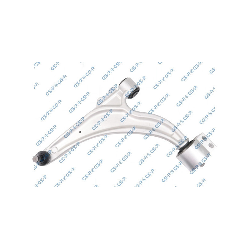 GSP S062857 Braccio oscillante per