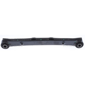 TRISCAN 8500 435053 Rameno zavesenia kolies pre