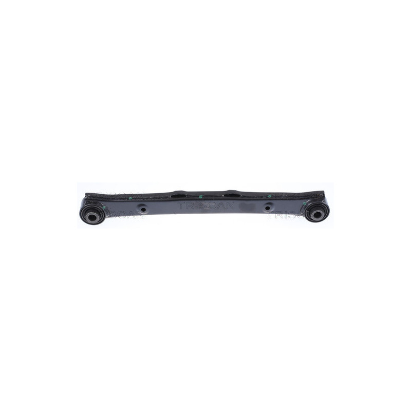 TRISCAN 8500 435053 Rameno zavesenia kolies pre