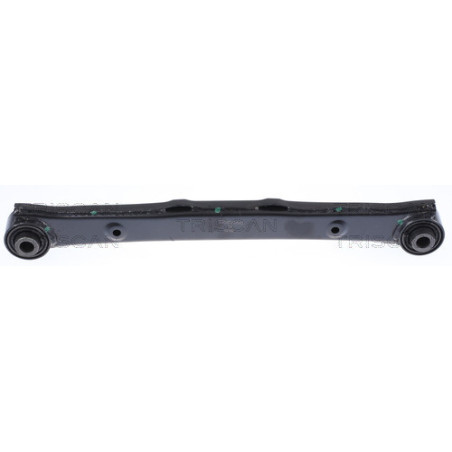 TRISCAN 8500 435053 Rameno zavesenia kolies pre