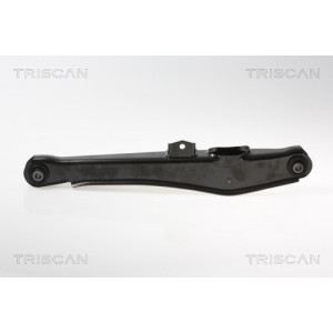 TRISCAN 8500 42552 Rameno zavesenia kolies pre