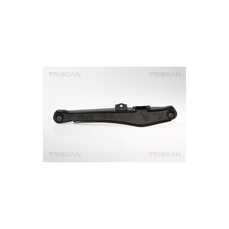 TRISCAN 8500 42552 Barra oscilante para