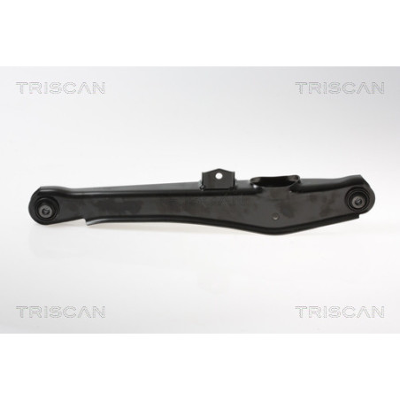 TRISCAN 8500 42552 Řídicí páka pro